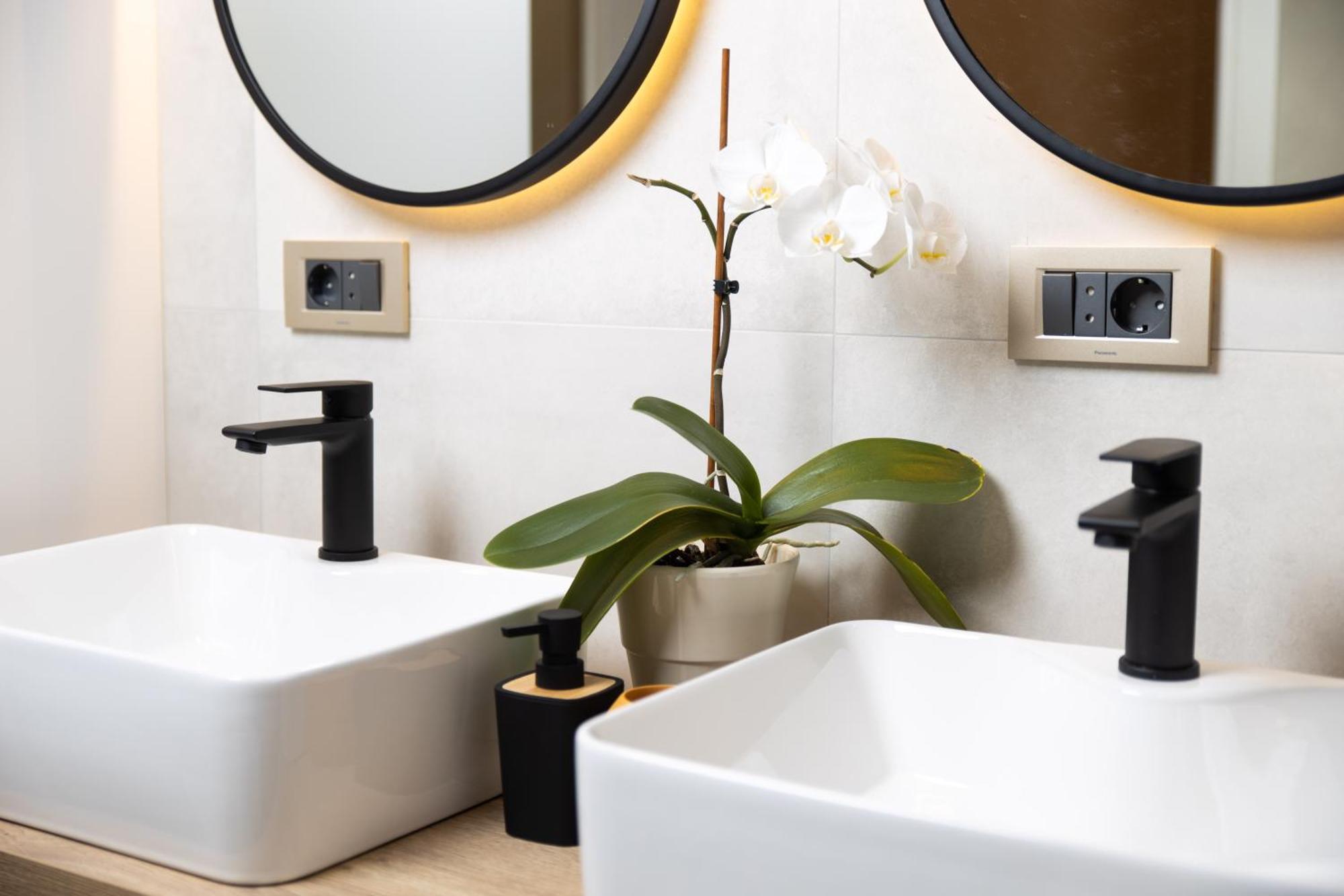 Carnaro Apartment Opatija Zewnętrze zdjęcie